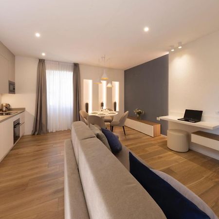 Residence Casa Coppa Appartamento Maple Omegna Extérieur photo