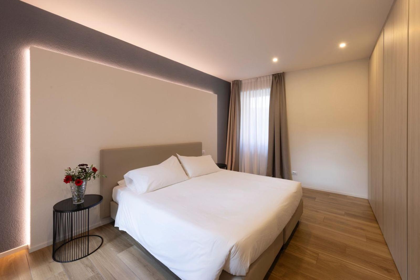 Residence Casa Coppa Appartamento Maple Omegna Extérieur photo