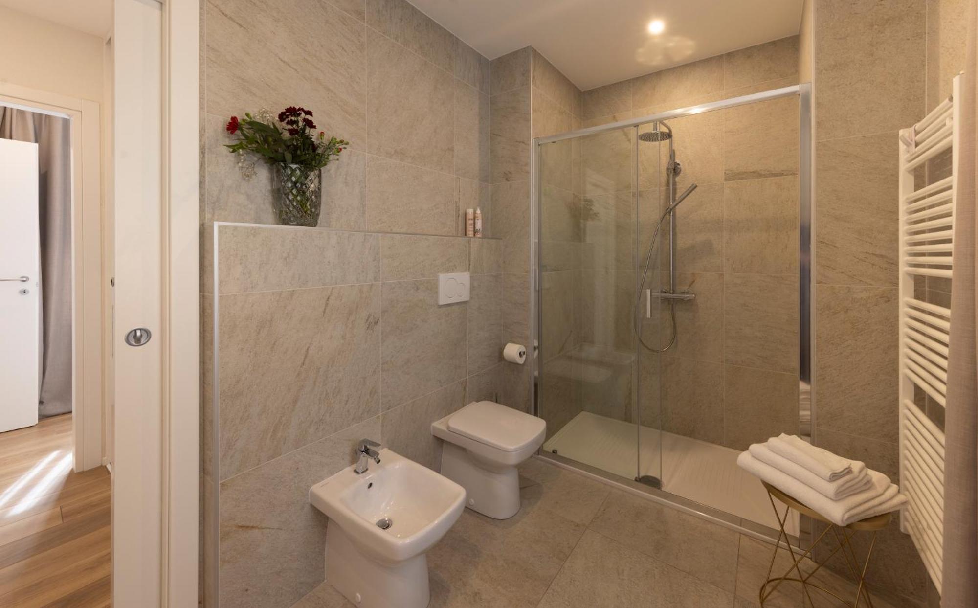 Residence Casa Coppa Appartamento Maple Omegna Extérieur photo