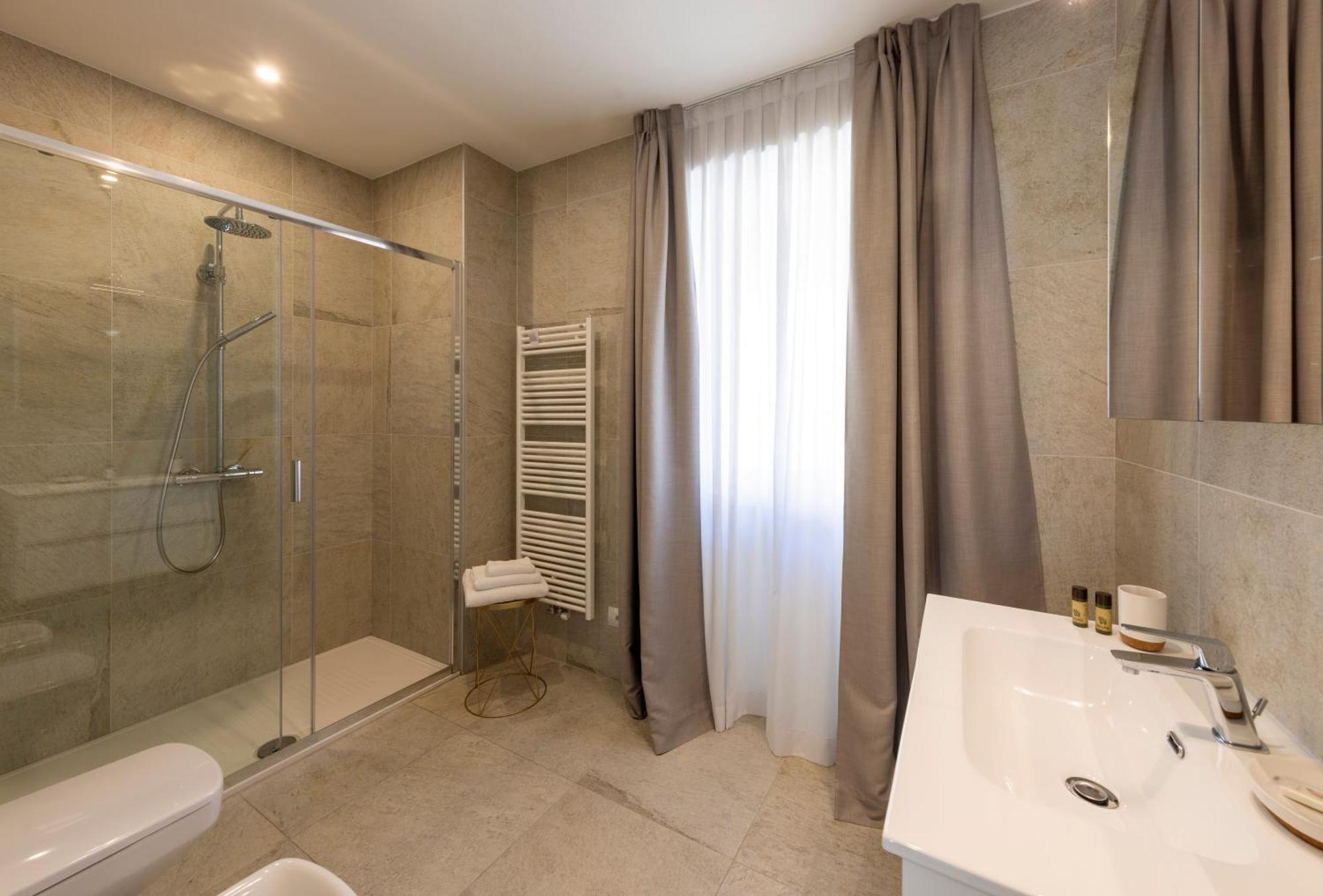 Residence Casa Coppa Appartamento Maple Omegna Extérieur photo